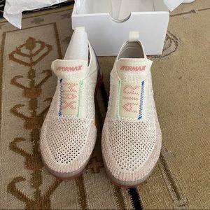 ‼️SOLD‼️Nike vapor Max